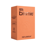 Pro Biomie® Inflomega