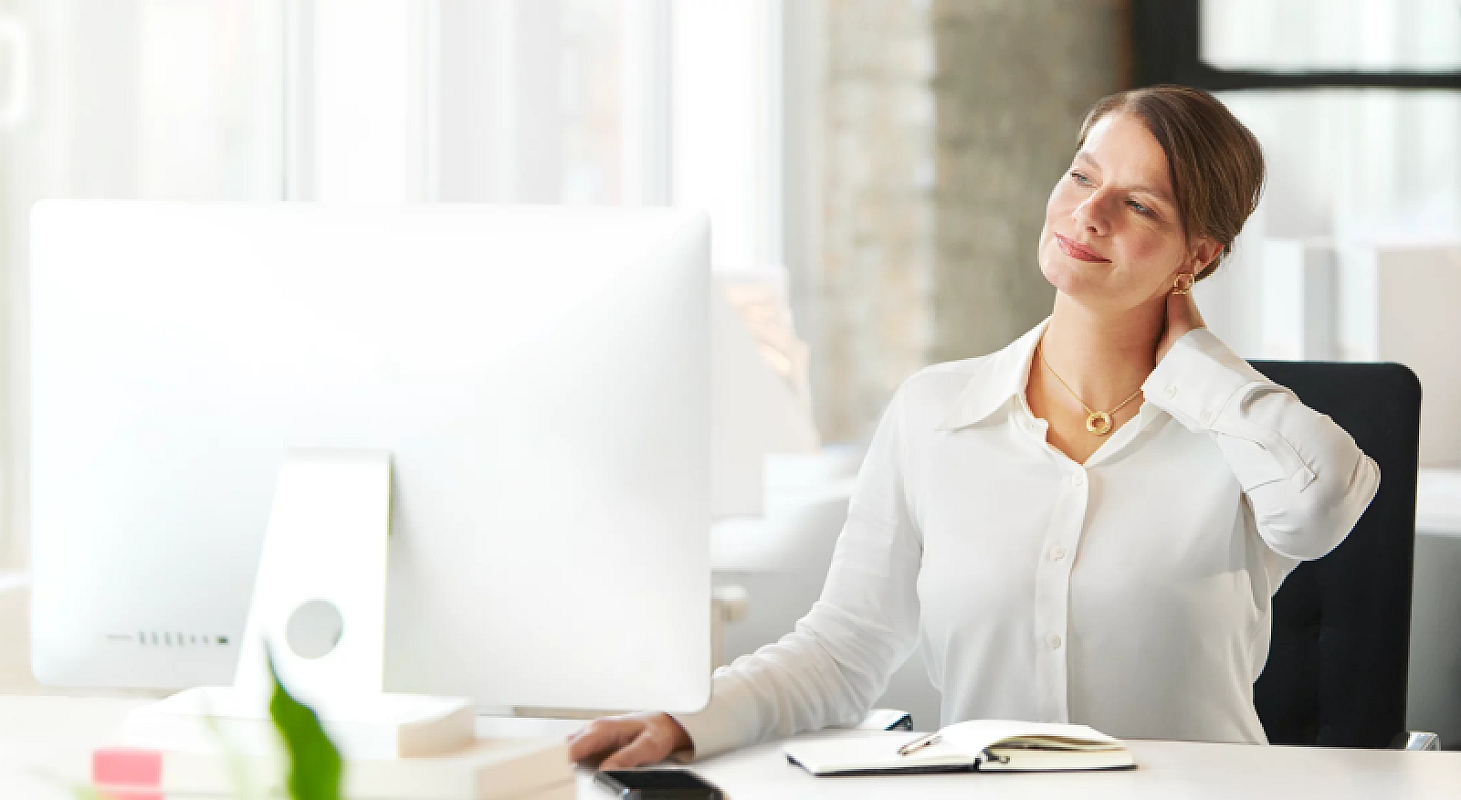 Additional Information