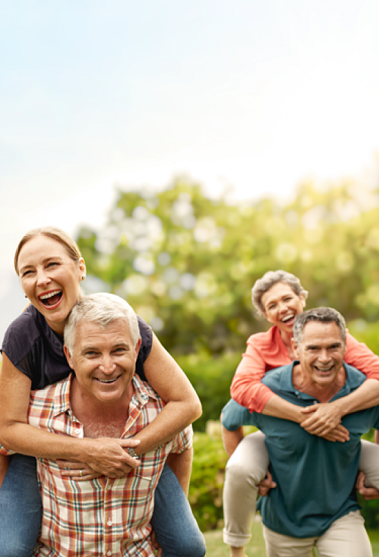 Additional Information