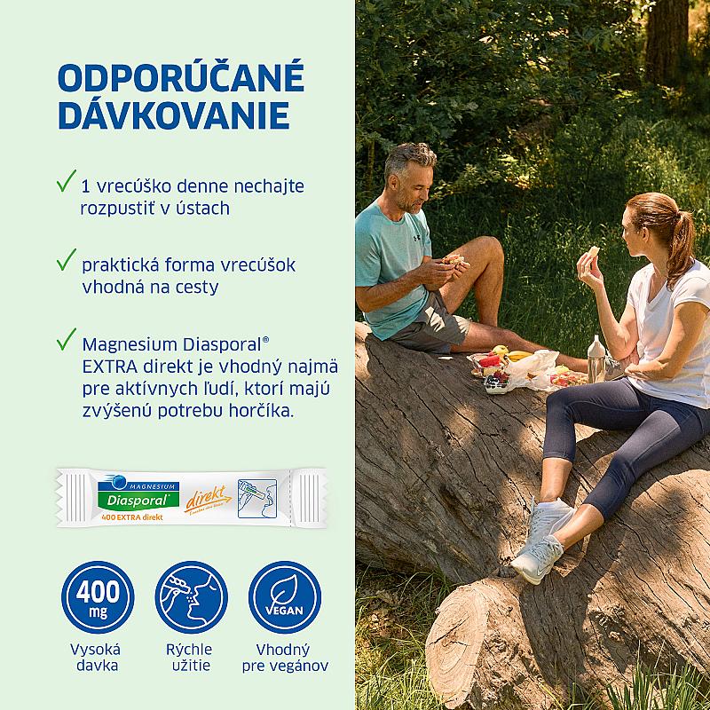 Additional Information