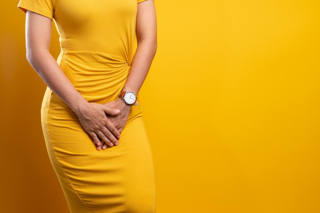 Zdravie močových ciest po sexe: Mýty a fakty, ktoré by mala vedieť každá žena