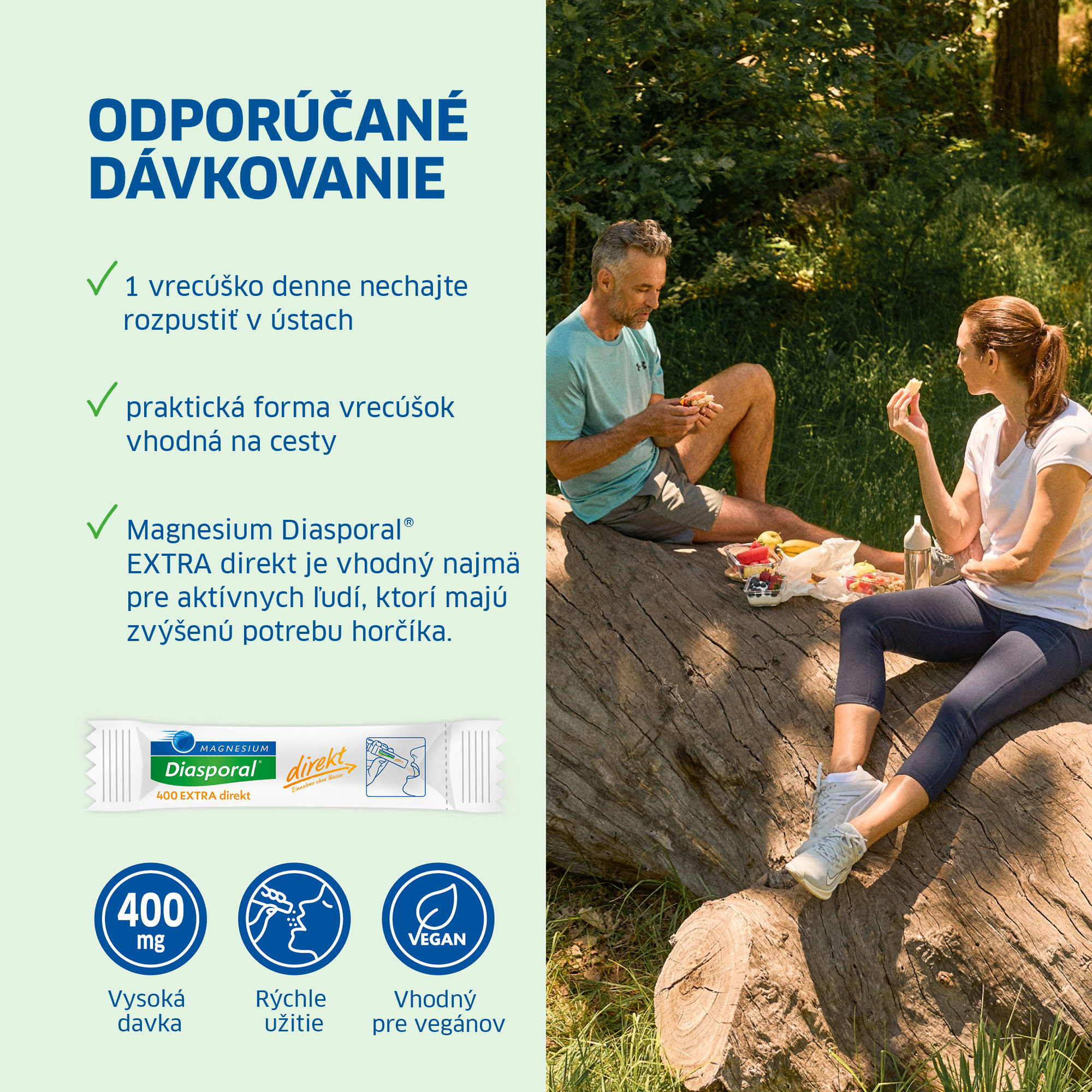 Additional Information