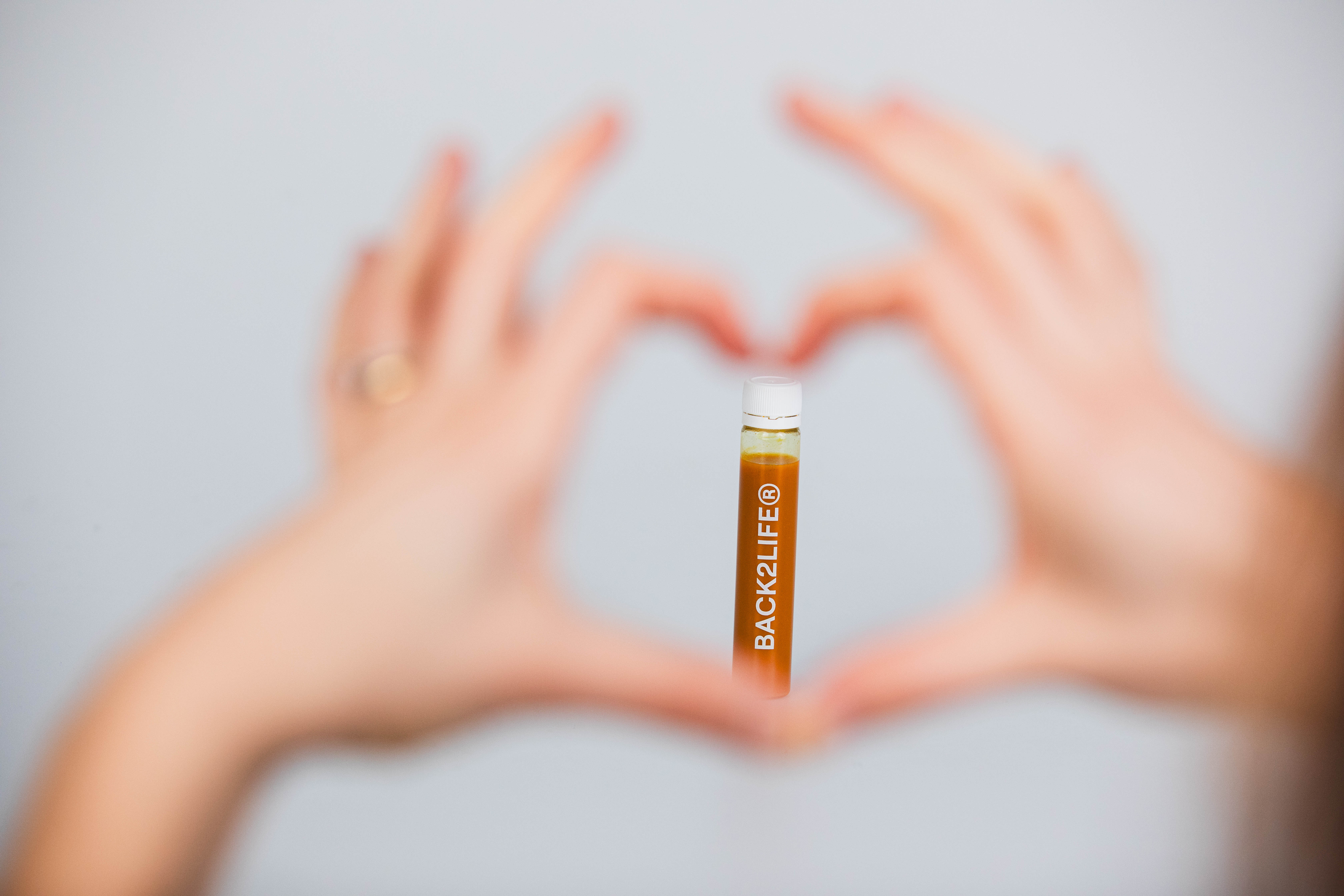 Additional Information